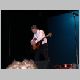 044-Dimanche AM - Tommy Emmanuel.JPG
